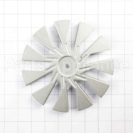 5304525455 Frigidaire Blade