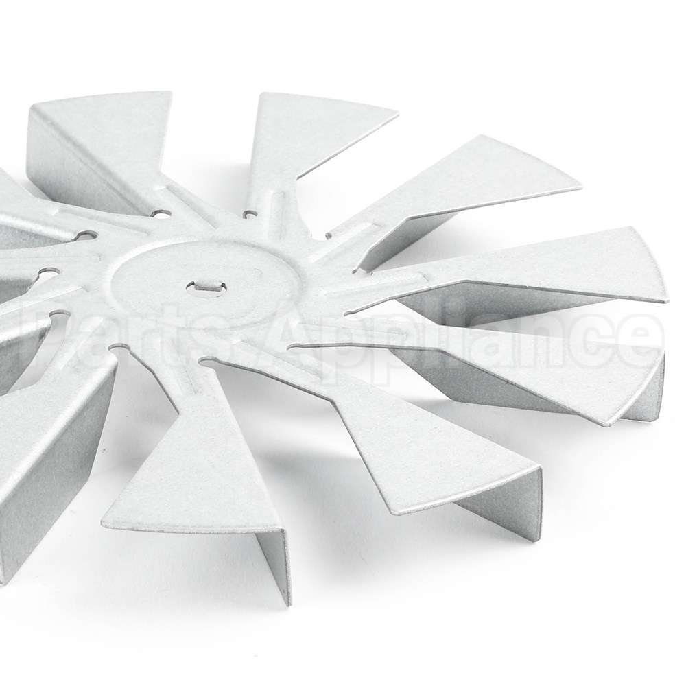 5304525455 Frigidaire Blade