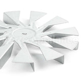 5304525455 Frigidaire Blade