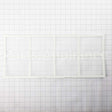 5304525499 Frigidaire Filter-Air