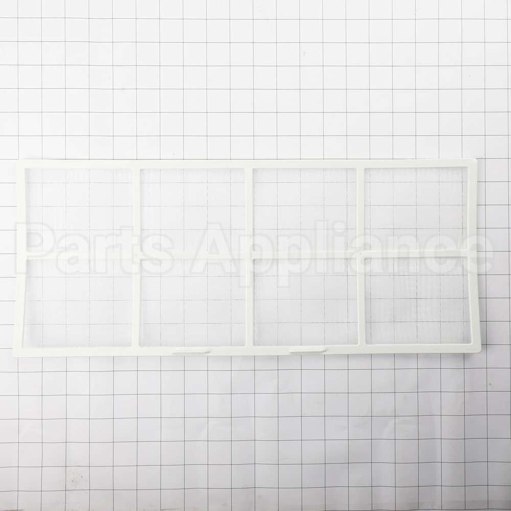 5304525499 Frigidaire Filter-Air