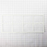 5304525499 Frigidaire Filter-Air
