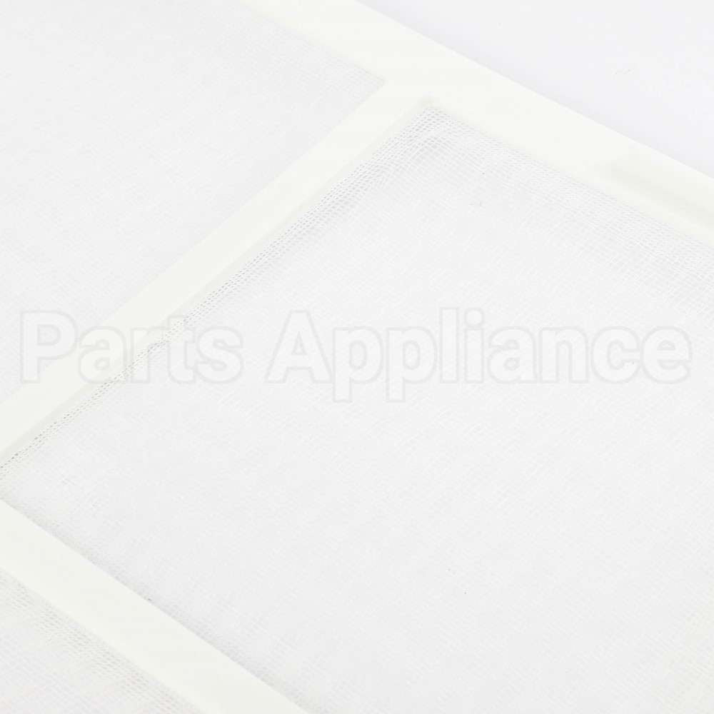 5304525499 Frigidaire Filter-Air