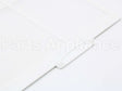5304525500 Frigidaire Filter