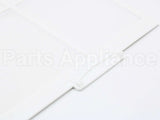 5304525500 Frigidaire Filter