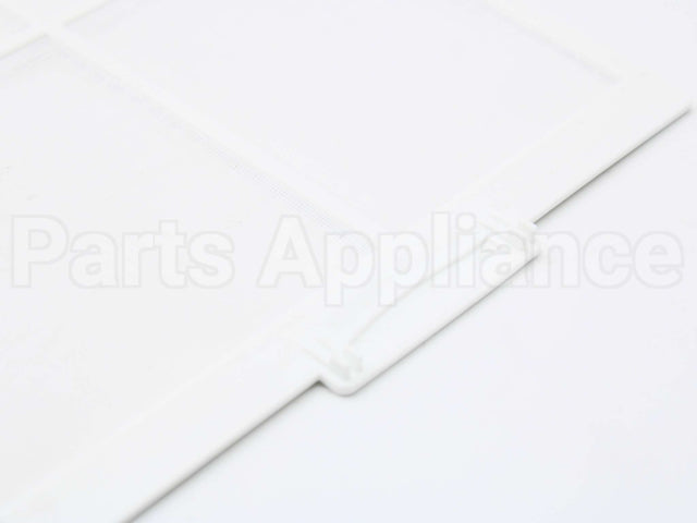 5304525500 Frigidaire Filter