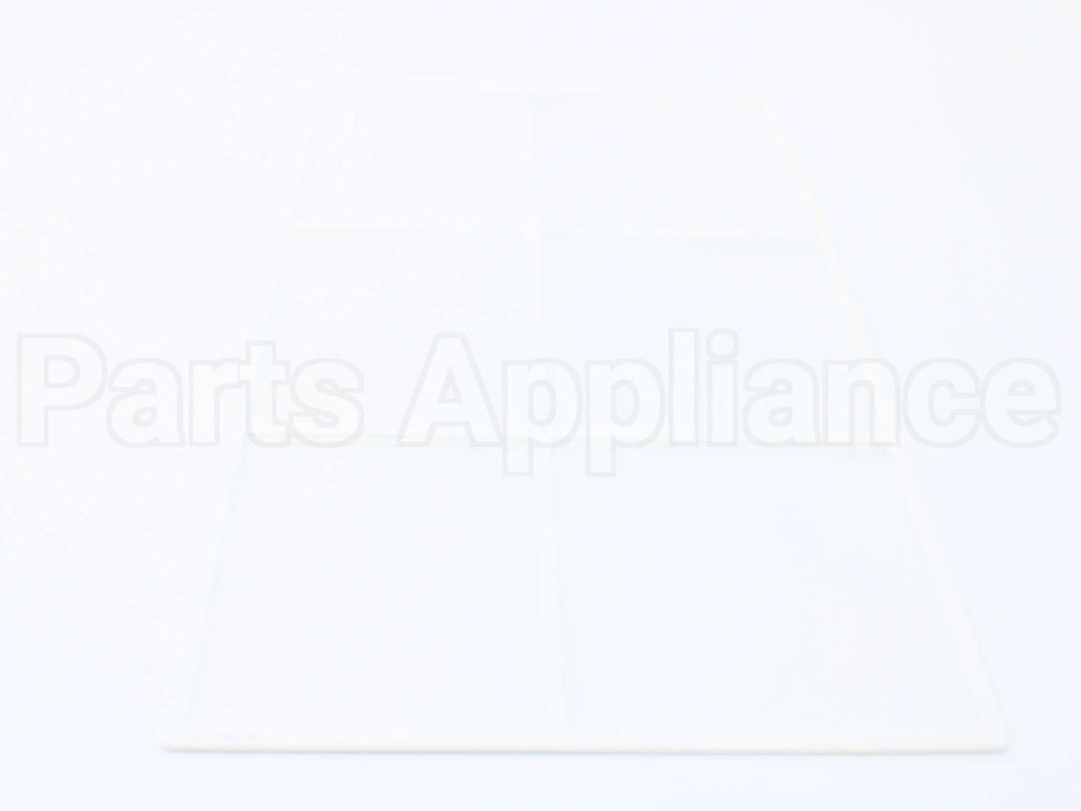 5304525500 Frigidaire Filter