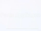 5304525500 Frigidaire Filter