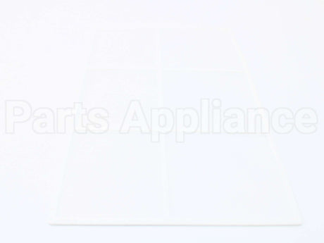 5304525500 Frigidaire Filter