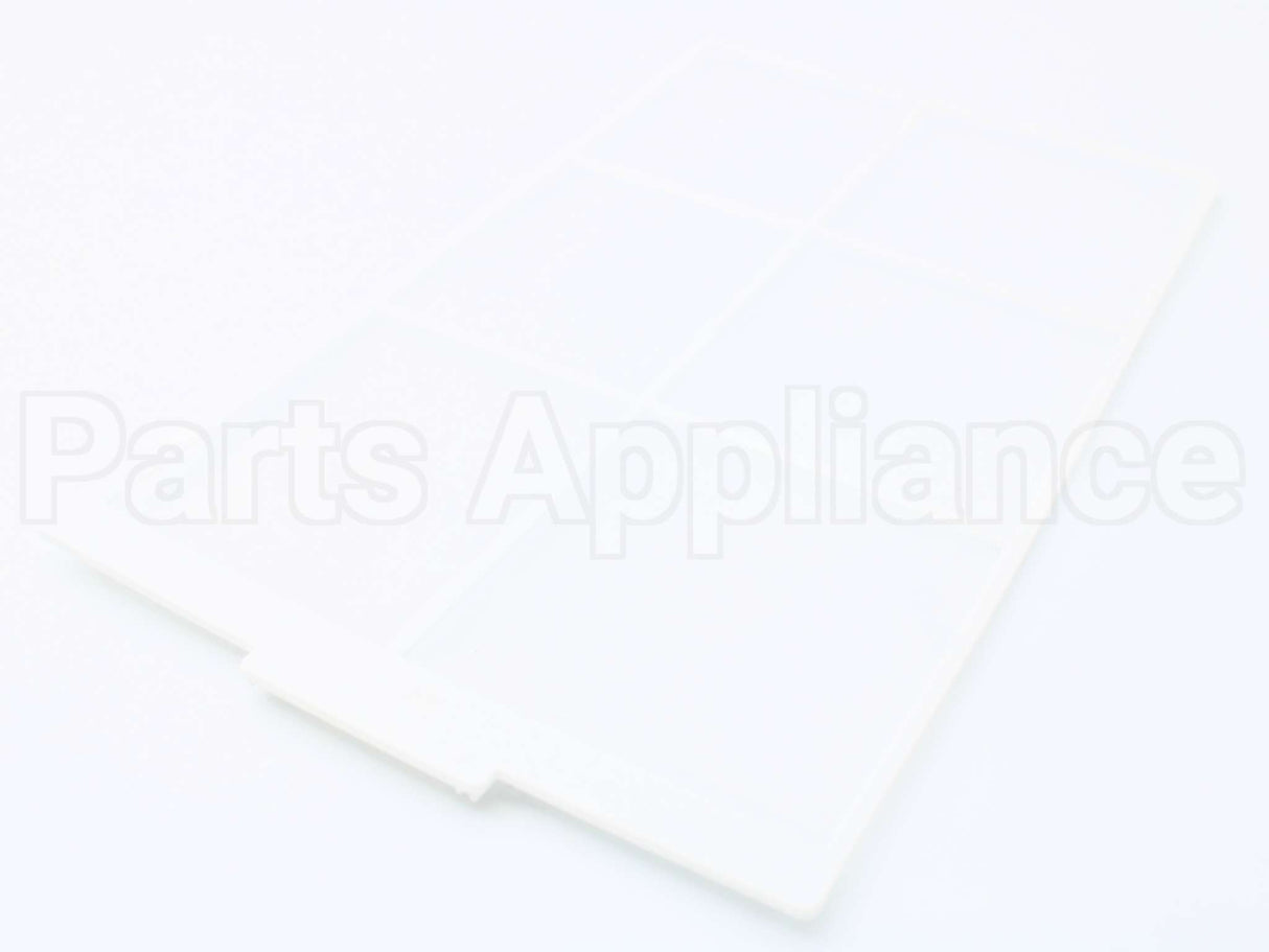 5304525500 Frigidaire Filter