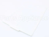 5304525500 Frigidaire Filter