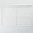 5304525609 Frigidaire Filter