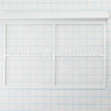 5304525609 Frigidaire Filter