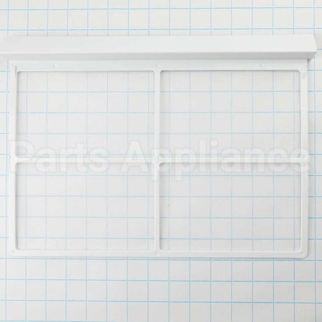 5304525609 Frigidaire Filter
