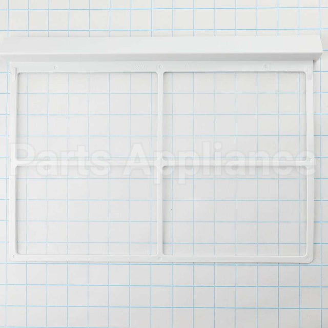 5304525609 Frigidaire Filter