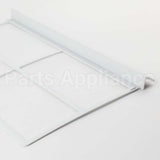 5304525609 Frigidaire Filter