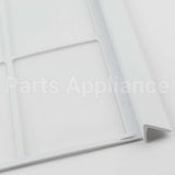 5304525609 Frigidaire Filter