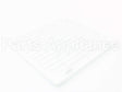 5304525613 Frigidaire Filter