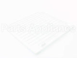 5304525613 Frigidaire Filter