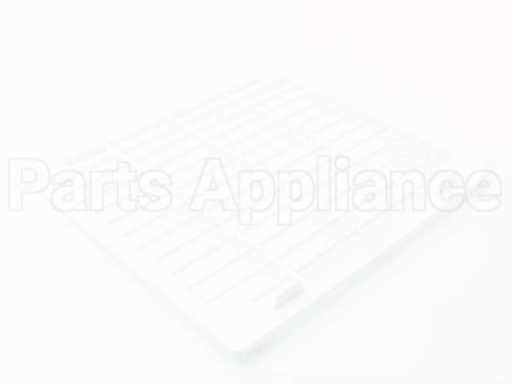 5304525613 Frigidaire Filter