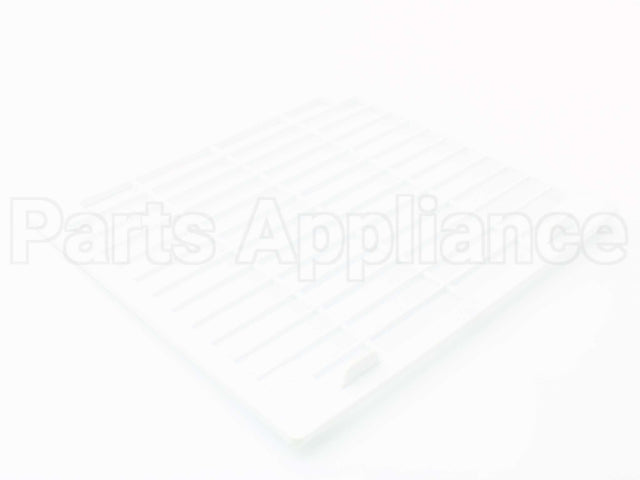 5304525613 Frigidaire Filter