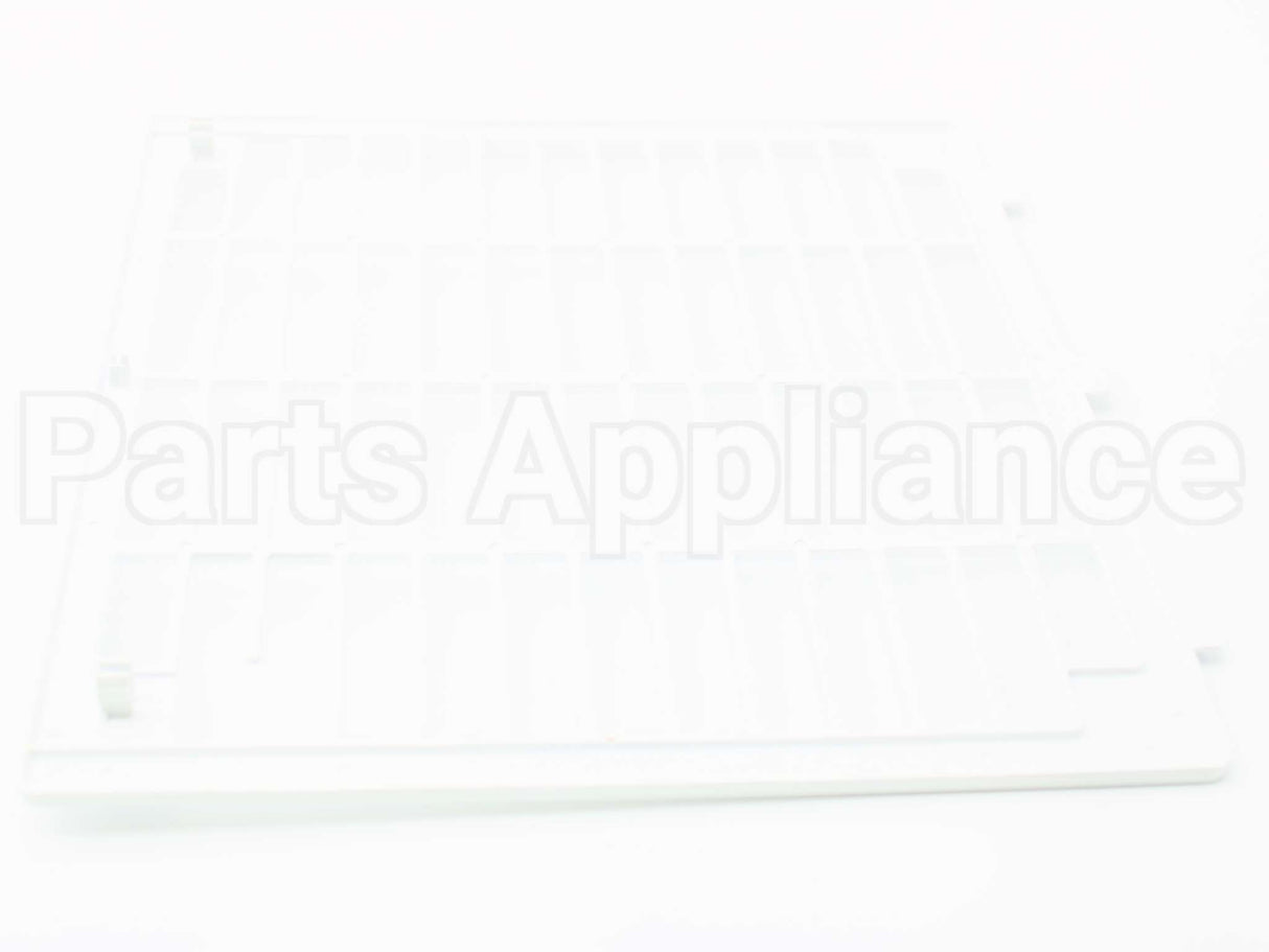 5304525613 Frigidaire Filter