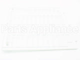 5304525613 Frigidaire Filter