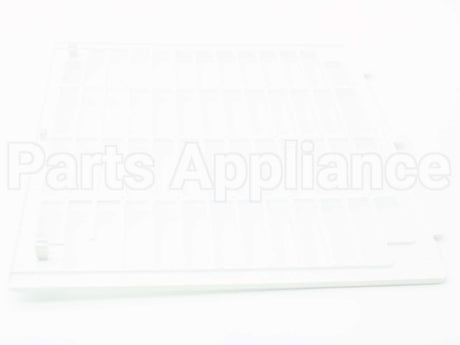 5304525613 Frigidaire Filter