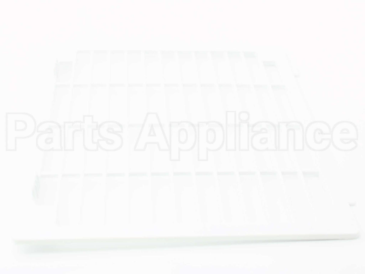 5304525613 Frigidaire Filter