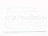 5304525613 Frigidaire Filter