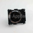 5304525708 Frigidaire Knob Assembly