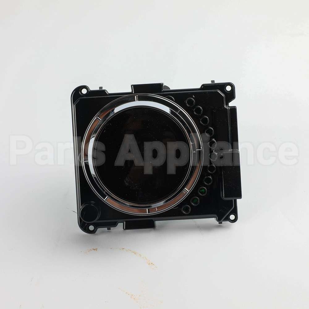 5304525708 Frigidaire Knob Assembly