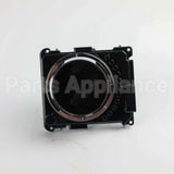 5304525708 Frigidaire Knob Assembly