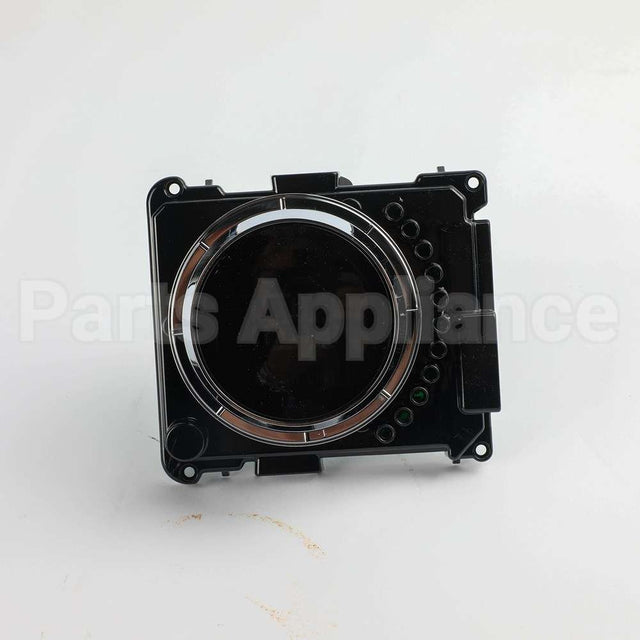5304525708 Frigidaire Knob Assembly