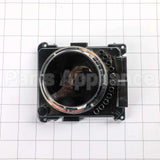 5304525708 Frigidaire Knob Assembly