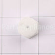 5304525724 Frigidaire Spacer