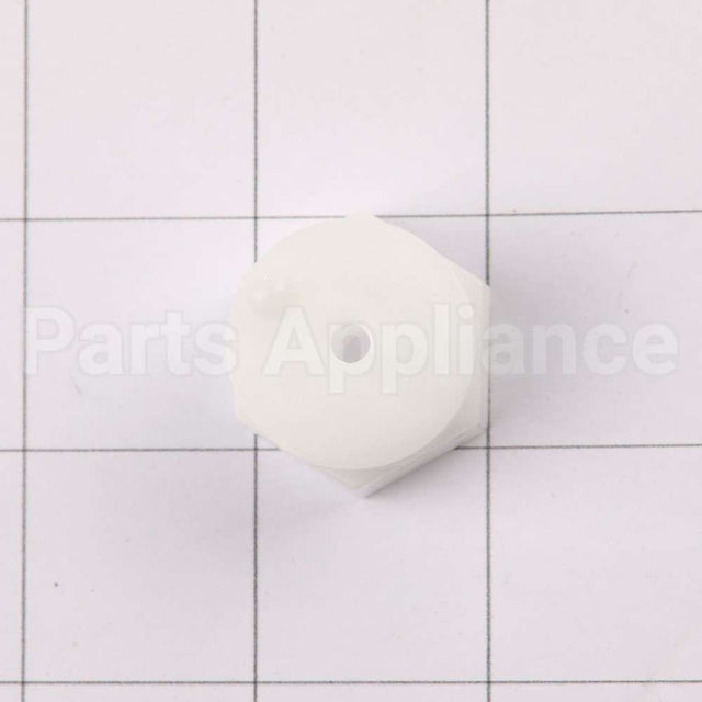 5304525724 Frigidaire Spacer