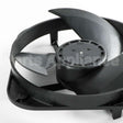 5304525730 Frigidaire Fan Assembly