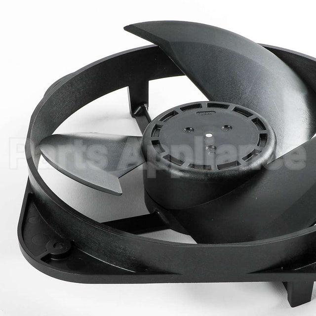 5304525730 Frigidaire Fan Assembly
