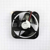 5304525730 Frigidaire Fan Assembly
