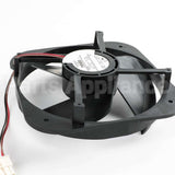 5304525730 Frigidaire Fan Assembly