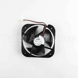 5304525730 Frigidaire Fan Assembly