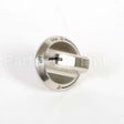5304525746 Frigidaire Knob
