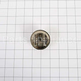 5304525746 Frigidaire Knob