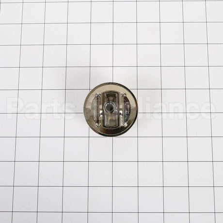 5304525746 Frigidaire Knob