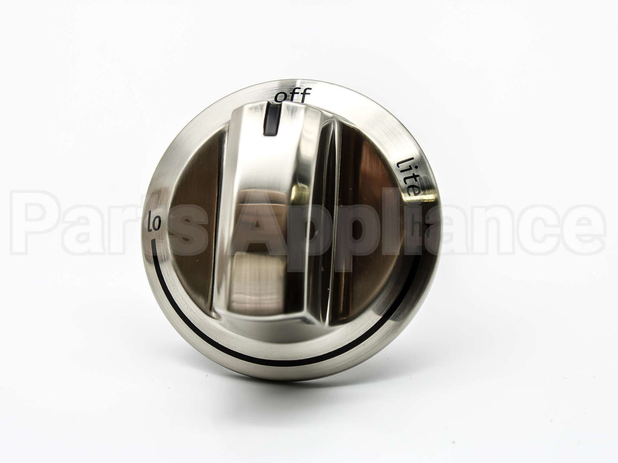 5304525746 Frigidaire Knob