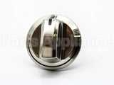 5304525746 Frigidaire Knob