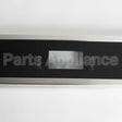 5304525827 Frigidaire Control Panel