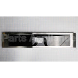5304525827 Frigidaire Control Panel