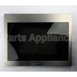 5304525831 Frigidaire Door Assembly